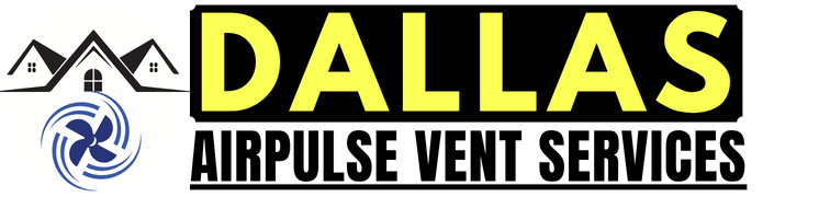 Dallas AirPulse Vent Services